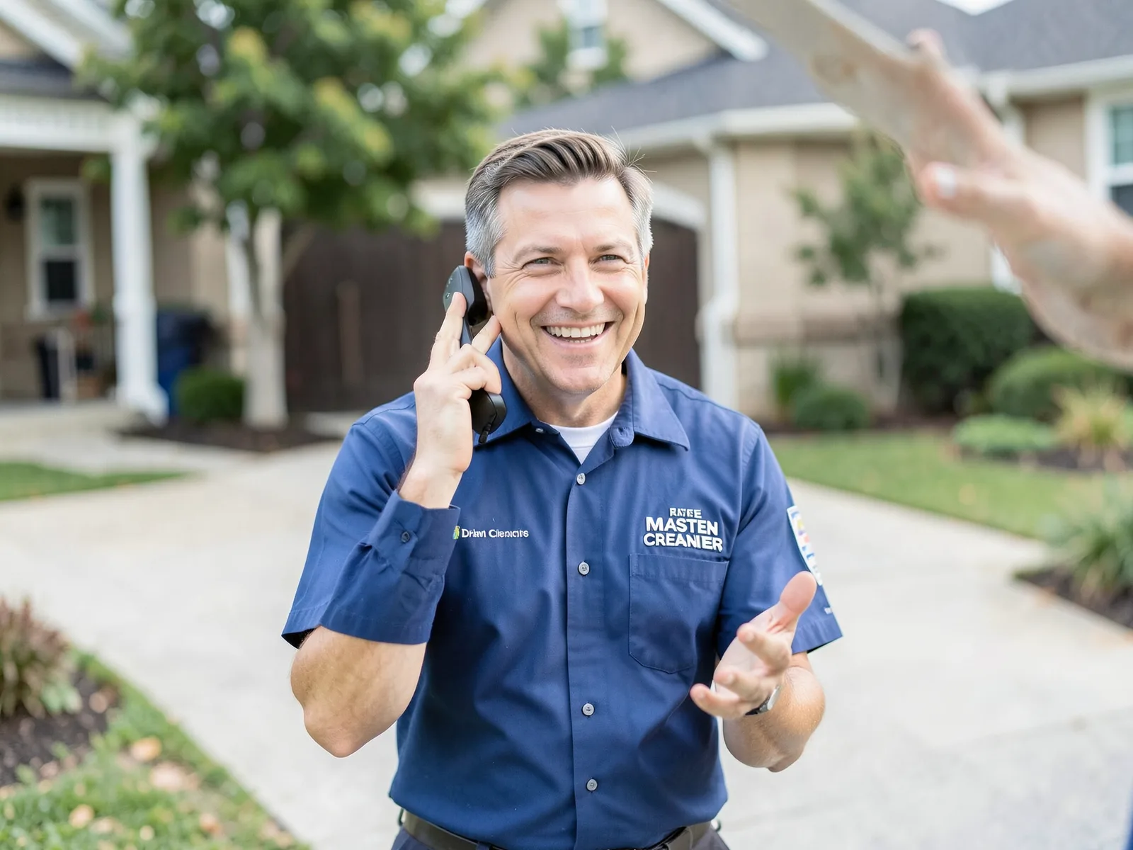 Sump Pump Repair & Maintenance in Follett, TX